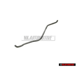 Γνήσιο VW Συνδετική Ράβδος - 193837297