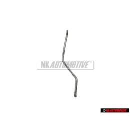 Γνήσιο VW Συνδετική Ράβδος - 193837297