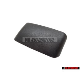 Γνήσιο VW Κάλυμμα - 1H5955110