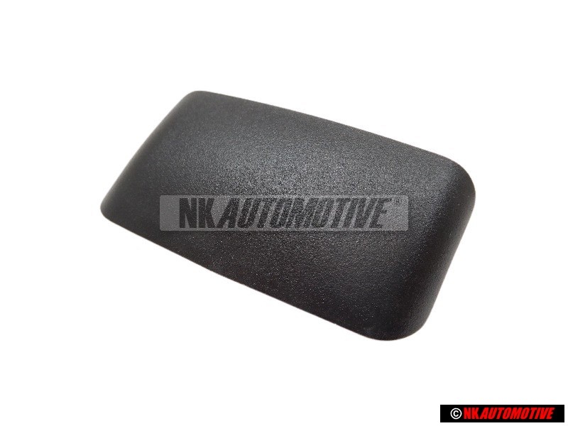 Γνήσιο VW Κάλυμμα - 1H5955110