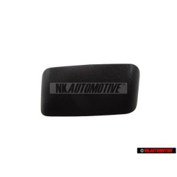 Γνήσιο VW Κάλυμμα - 1H5955110