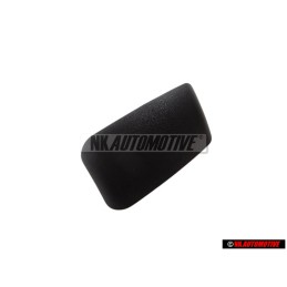 Γνήσιο VW Κάλυμμα - 1H5955110