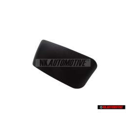 Γνήσιο VW Κάλυμμα - 1H5955110