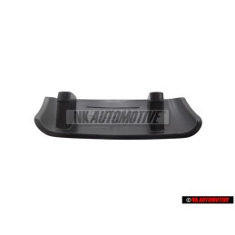 Γνήσιο VW Κάλυμμα - 1H5955110