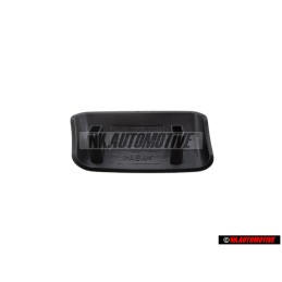 Γνήσιο VW Κάλυμμα - 1H5955110