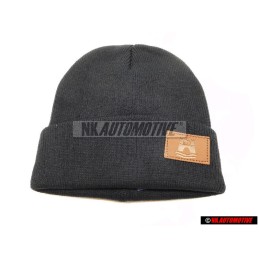 Γνήσιο VW Σκουφί - 311084303