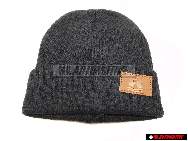 Γνήσιο VW Σκουφί - 311084303