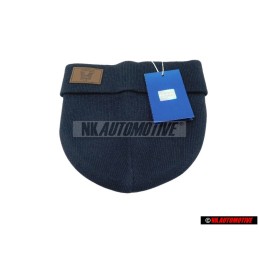 Γνήσιο VW Σκουφί - 311084303