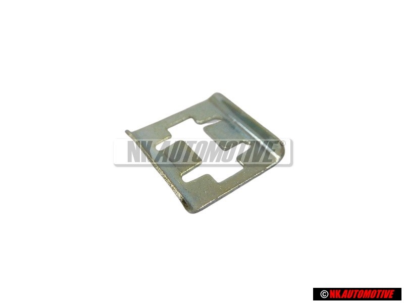 Γνήσιο VW Λαμαρίνα Ασφάλισης - 321941135