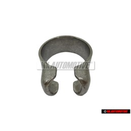 Γνήσιο VW Σφιγκτήρας - 871253143