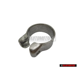Γνήσιο VW Σφιγκτήρας - 871253143