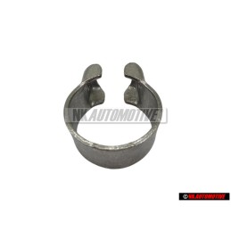 Γνήσιο VW Σφιγκτήρας - 871253143