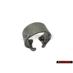 Γνήσιο VW Σφιγκτήρας - 871253143
