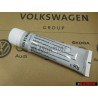 Γνήσιο VW Λιπαντικό Γράσο - G 00045002