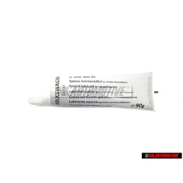 Γνήσιο VW Λιπαντικό Γράσο - G 00045002