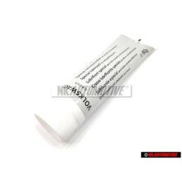 Γνήσιο VW Λιπαντικό Γράσο - G 00045002