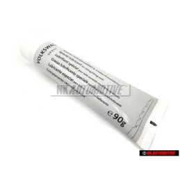 Γνήσιο VW Λιπαντικό Γράσο - G 00045002