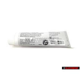 Γνήσιο VW Λιπαντικό Γράσο - G 00045002