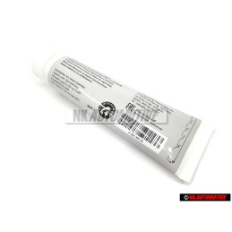 Γνήσιο VW Λιπαντικό Γράσο - G 00045002