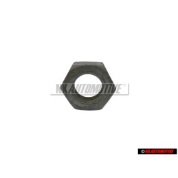 Γνήσιο VW Εξαγωγικό Παξιμάδι - N 10328602