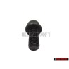 Γνήσιο VW Κυλινδρική Βίδα Με Κεφαλή Άλλεν - N 90729401