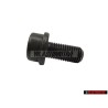 Γνήσιο VW Κυλινδρική Βίδα Με Κεφαλή Άλλεν - N 90729401
