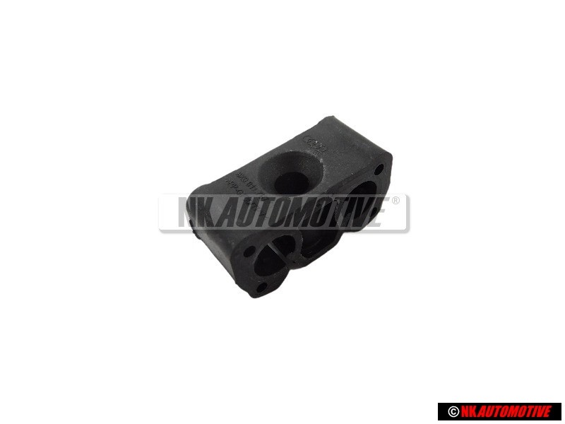 Γνήσιο VW Βάση Για Σωλήνα Φρένου - 8K0611797G