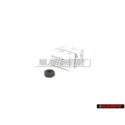 Γνήσιο VW Εξαγωγικό Παξιμάδι - N 90498801