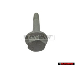 Γνήσιο VW Βίδα Με Εξαγωνική Κεφαλή - N 90484004