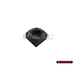 Γνήσιο VW Τετράγωνο Παξιμάδι - N 90429401