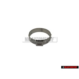 Γνήσιο VW Κολιέ Σύσφιγξης - N 90409601