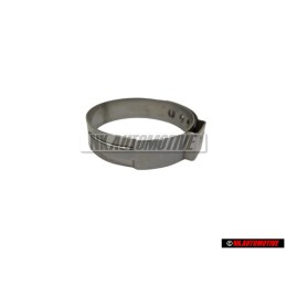 Γνήσιο VW Κολιέ Σύσφιγξης - N 90409601