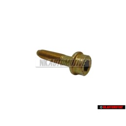 Γνήσιο VW Κυλινδρική Βίδα Με Κεφαλή Άλλεν - N 90402001