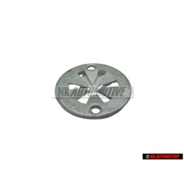 Γνήσιο VW Ροδέλα Σύσφιγξης - N 90335004