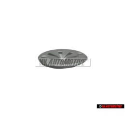 Γνήσιο VW Ροδέλα Σύσφιγξης - N 90335004