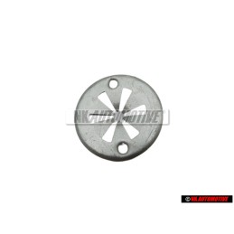 Γνήσιο VW Ροδέλα Σύσφιγξης - N 90335002