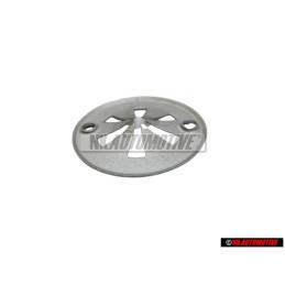 Γνήσιο VW Ροδέλα Σύσφιγξης - N 90335002