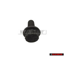 Γνήσιο VW Δωδεκάγωνη Βίδα - N 90320802