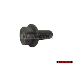 Γνήσιο VW Δωδεκάγωνη Βίδα - N 90320802