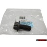 Γνήσιο VW Δωδεκάγωνη Βίδα - N 90320802