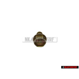 Γνήσιο VW Εξαγωνική Λαμαρινόβιδα - N 90310301