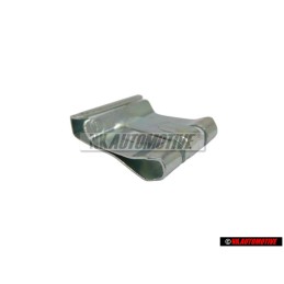 Γνήσιο VW Ασφαλιστική Ροδέλα - N 90236203