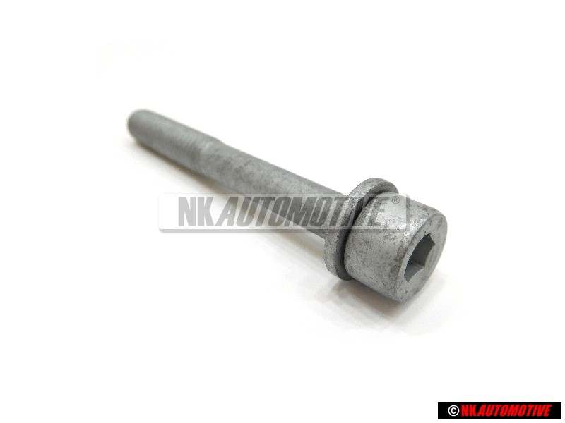 ÎνήÏιο VW ÎÏ
λινδÏική Îίδα Îε ÎεÏαλή Îλλεν (Universal) - N 90144201 ÎνήÏιο VW ÎÏ
λινδÏική Îίδα Îε ÎεÏαλή Îλλεν (Universal) - N 90144201