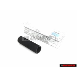 VW CLASSIC PARTS Εύκ. Σωλ. 