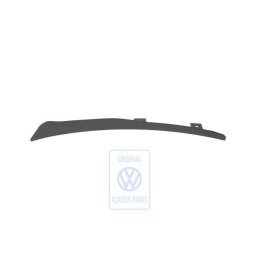 Γνήσιο VW Διάφραγμα Για Κολόνα C - 1Y0871257
