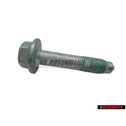 Γνήσιο VW Εξάγωνη Βίδα Με Κολάρο - N 10174002