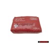 Γνήσιο Audi Φαρμακείο - 4L0093108D