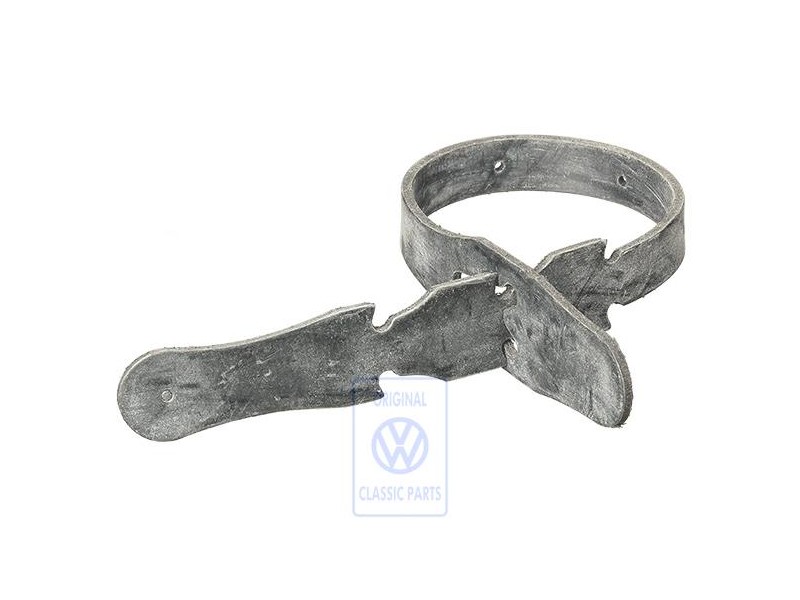ÎνήÏιο VW Ταινία ΣÏ
γκÏάÏηÏÎ·Ï - 357867749A ÎνήÏιο VW Ταινία ΣÏ
γκÏάÏηÏÎ·Ï - 357867749A
