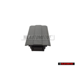 Γνήσιο VW Στοπ - 7H5883161F NA2