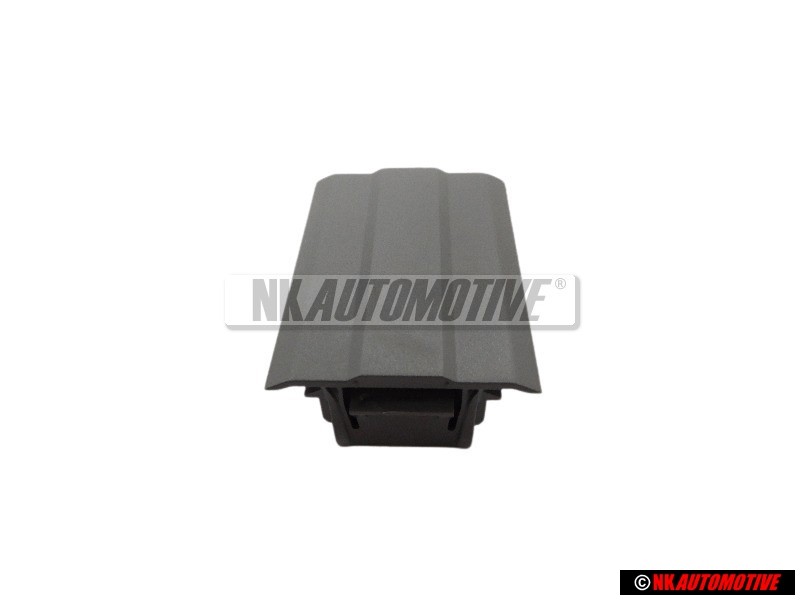Γνήσιο VW Στοπ - 7H5883161F NA2